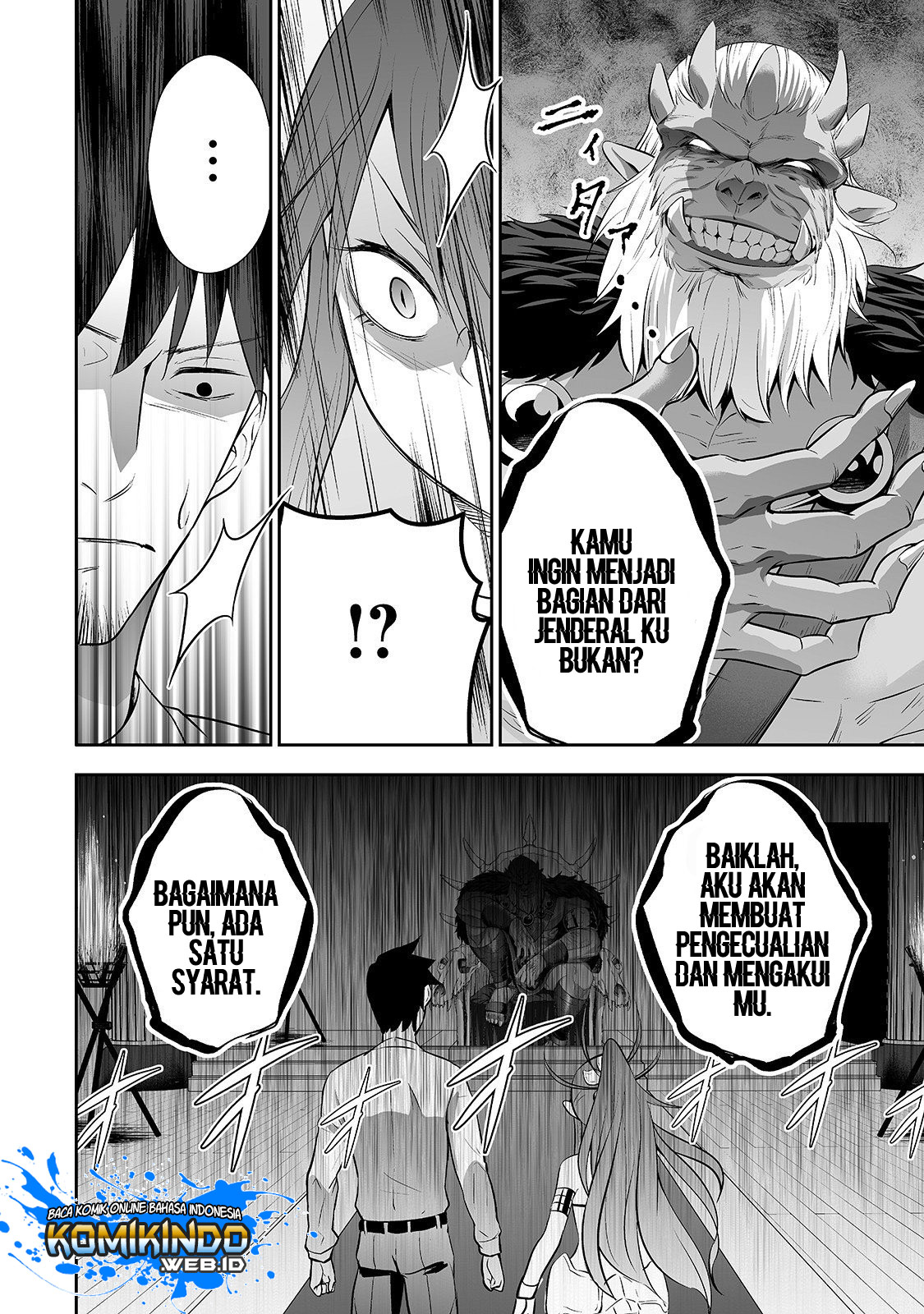 Chapter 4 - halaman 12