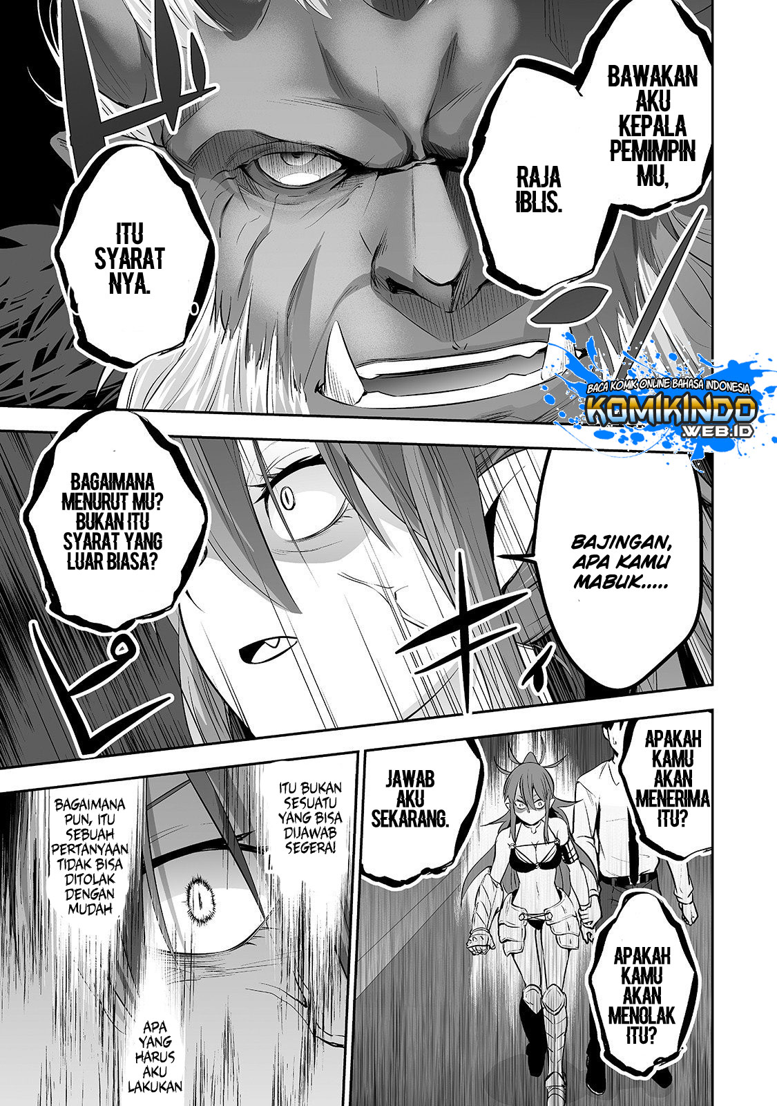 Chapter 4 - halaman 13