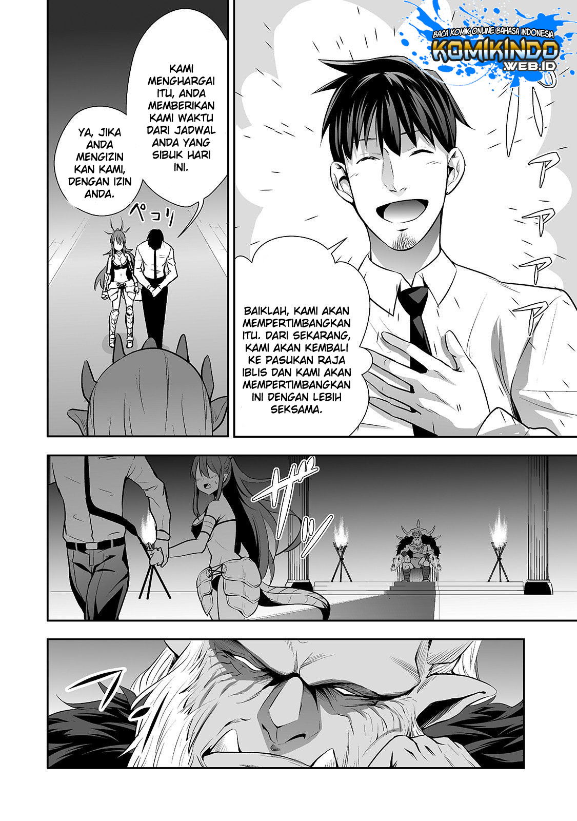 Chapter 4 - halaman 16