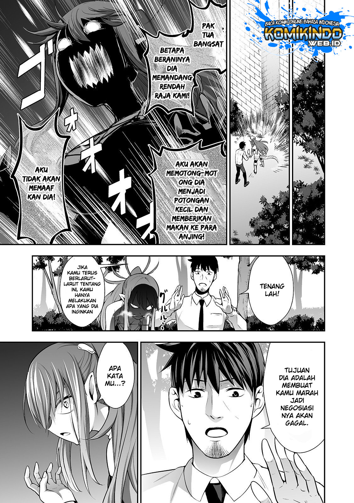 Chapter 4 - halaman 17