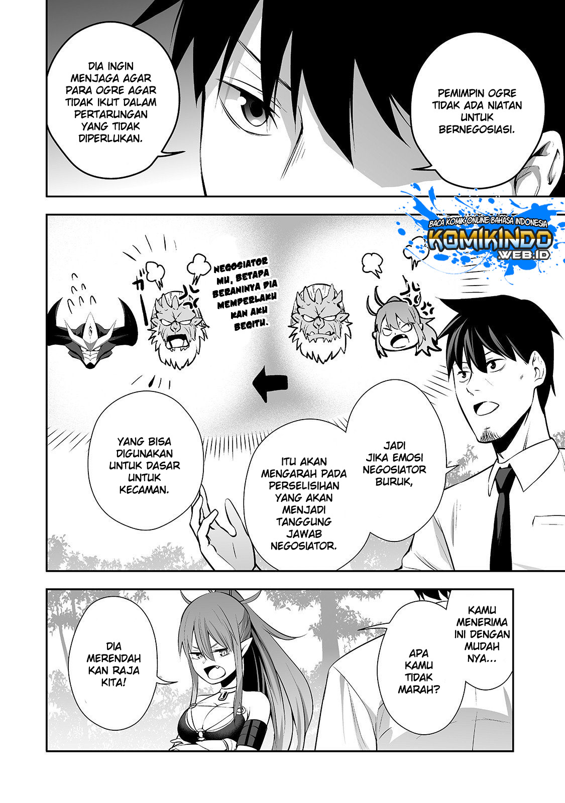 Chapter 4 - halaman 18