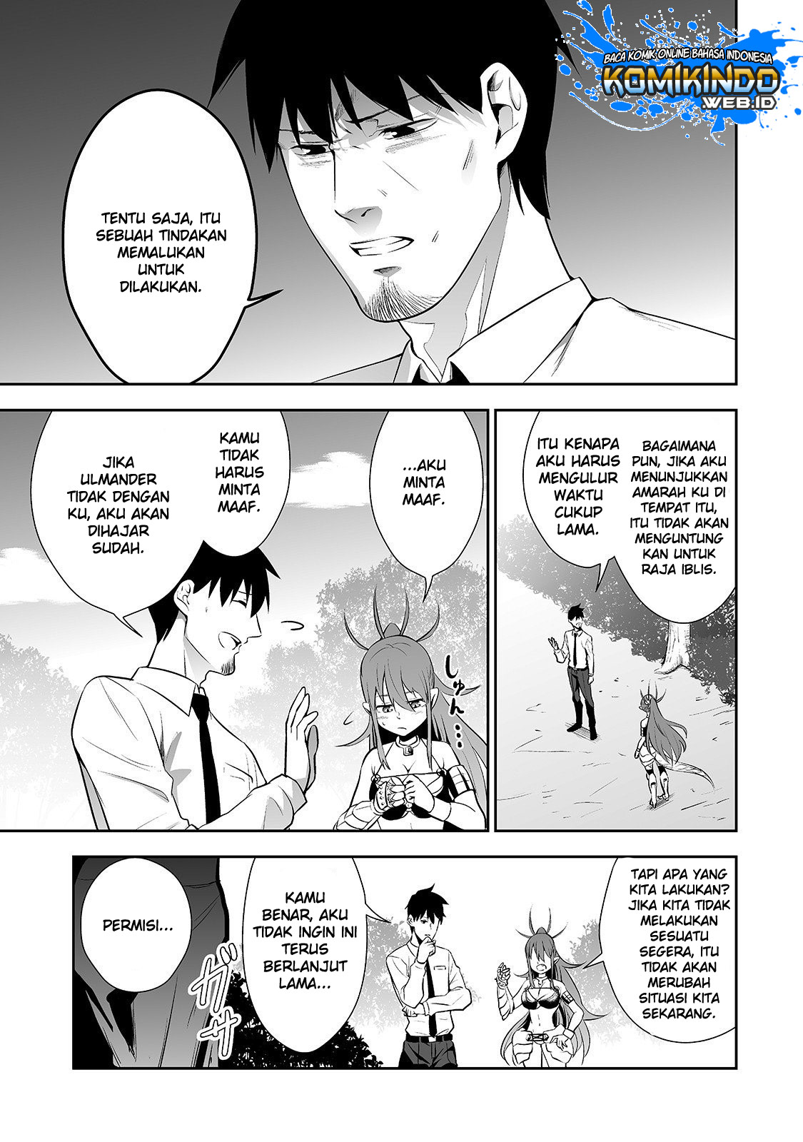 Chapter 4 - halaman 19