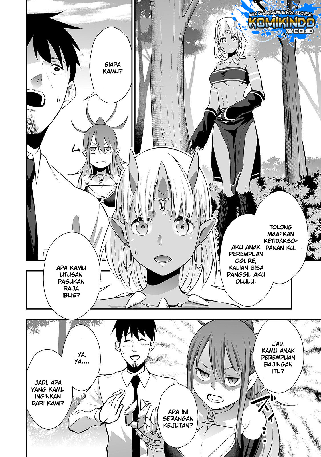 Chapter 4 - halaman 20
