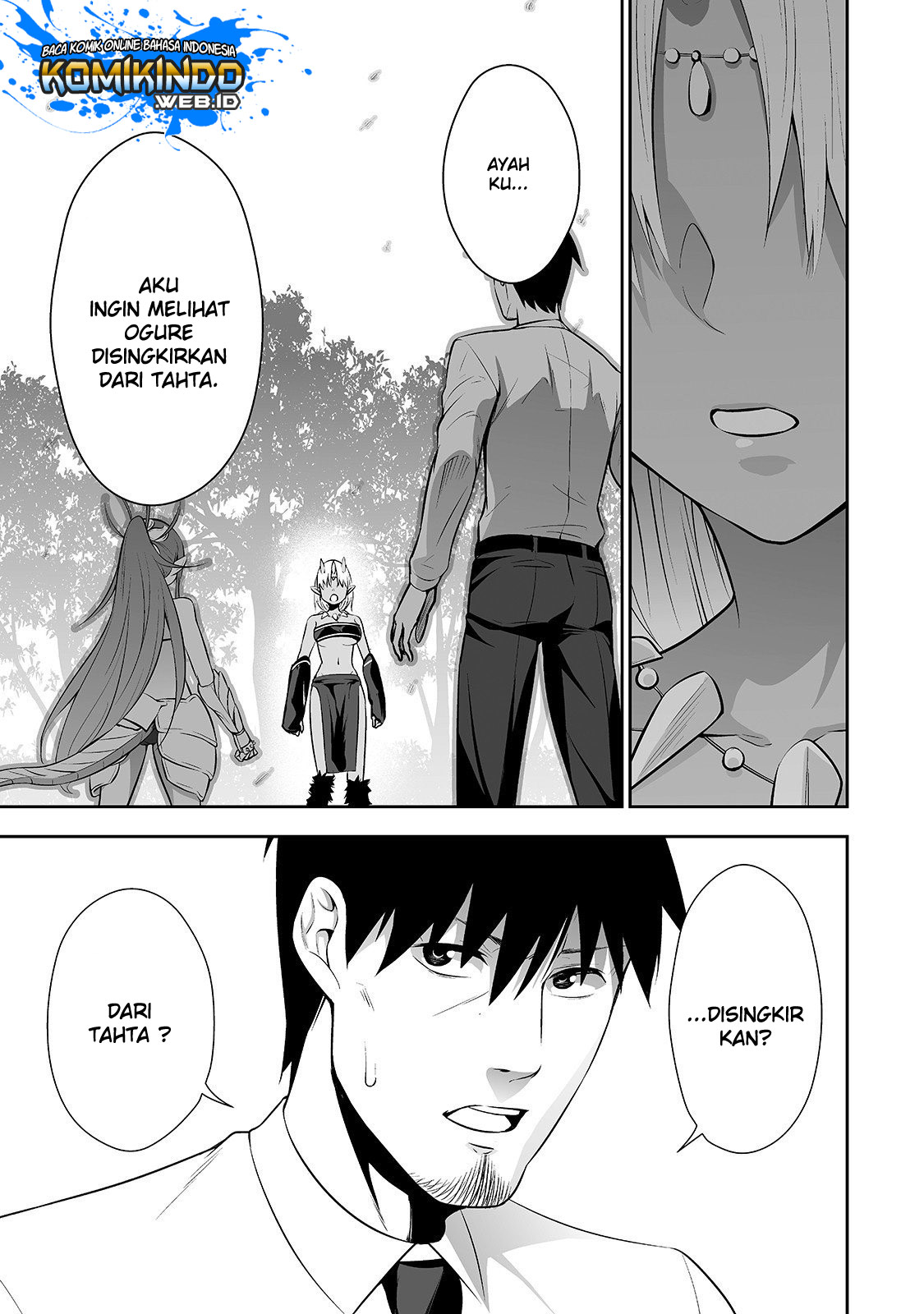 Chapter 4 - halaman 21