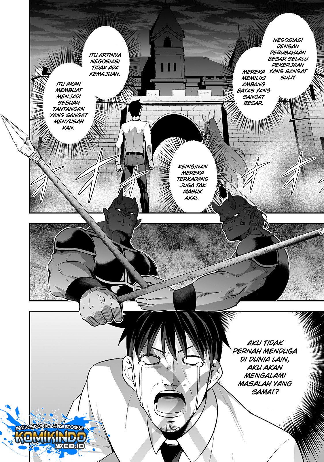 Chapter 4 - halaman 3