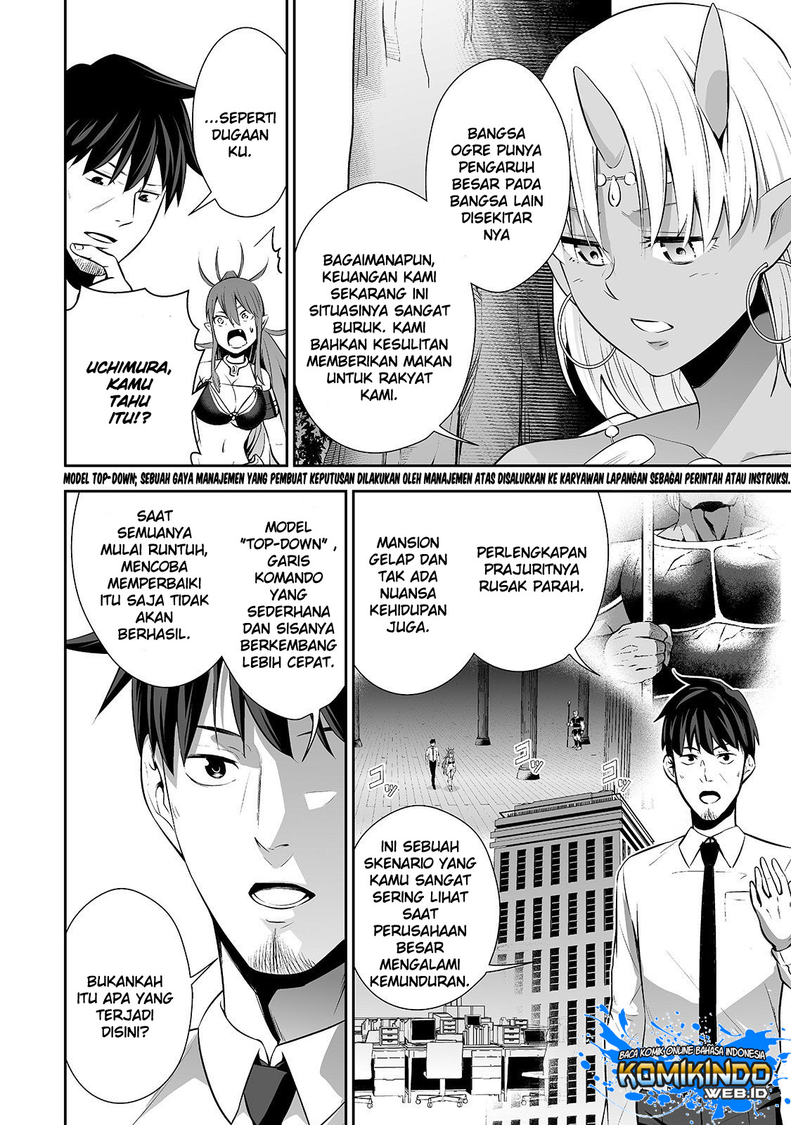 Chapter 4 - halaman 22