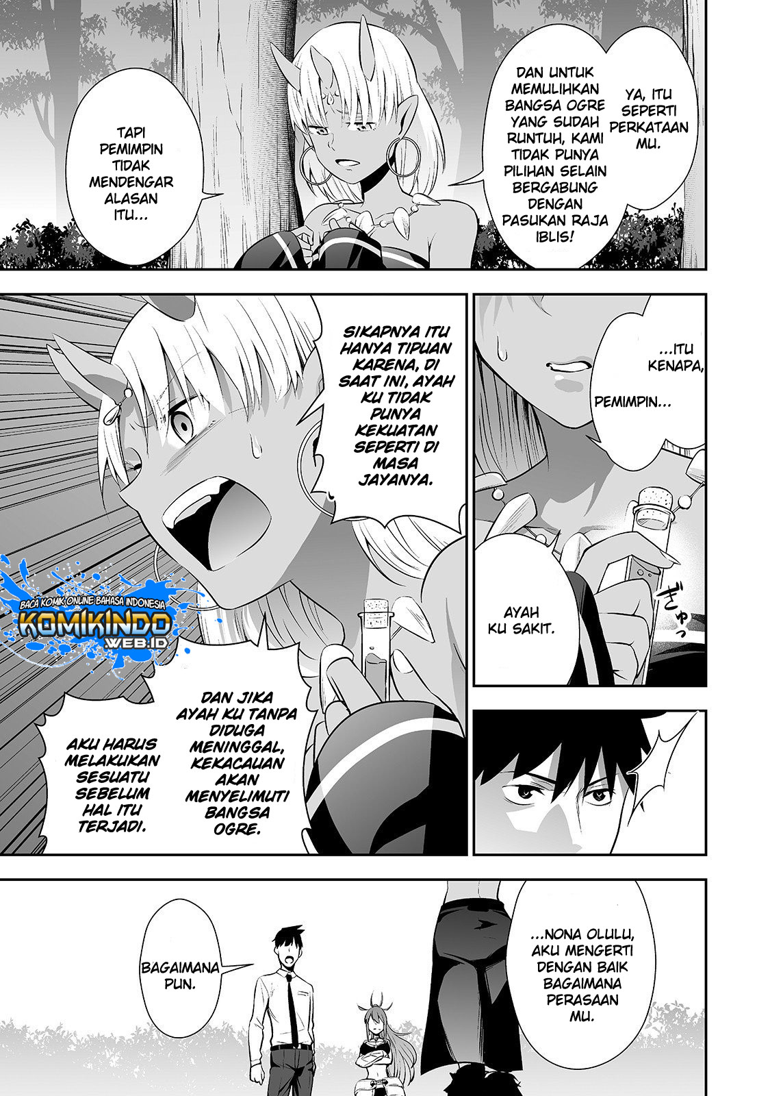 Chapter 4 - halaman 23