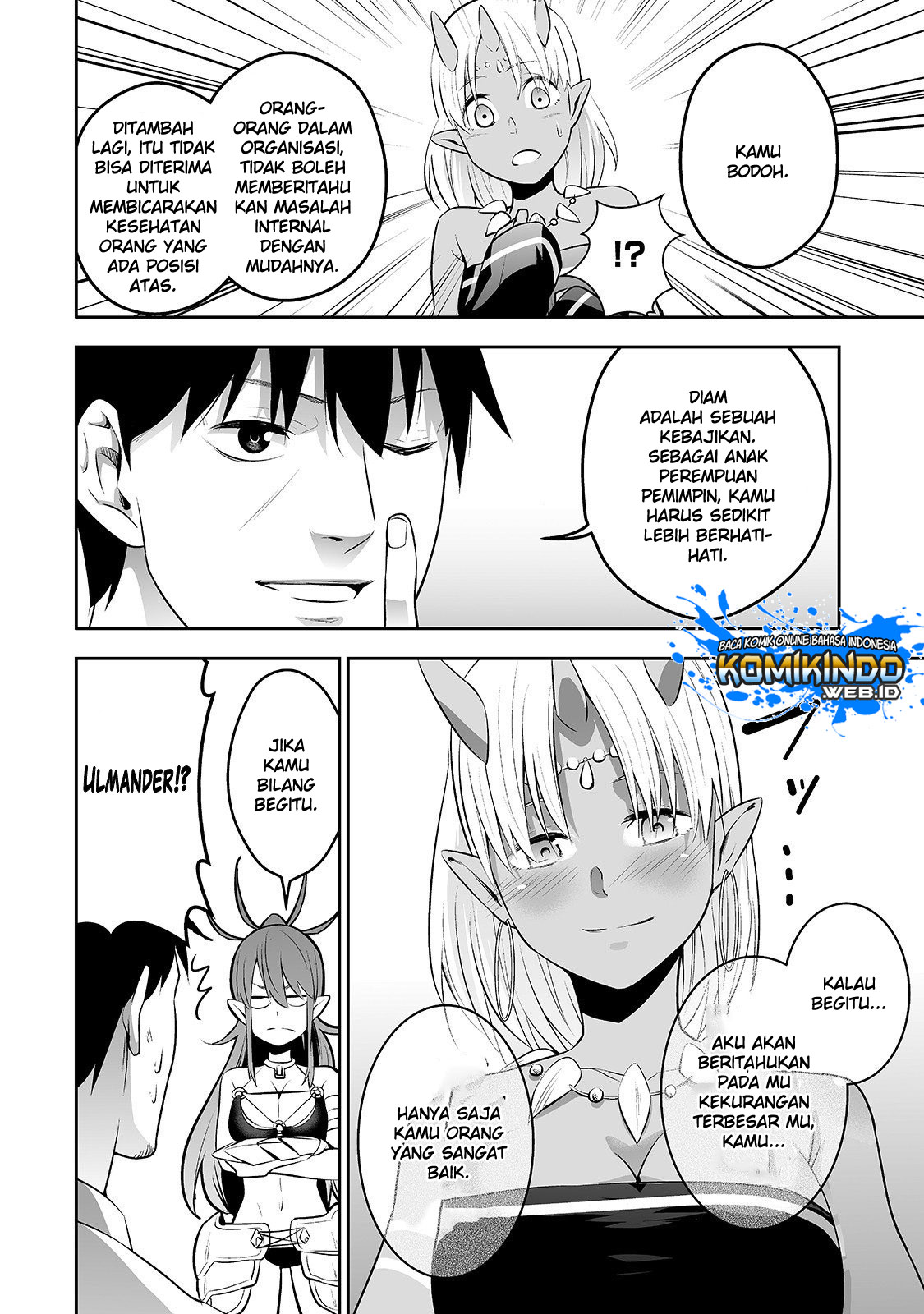 Chapter 4 - halaman 24