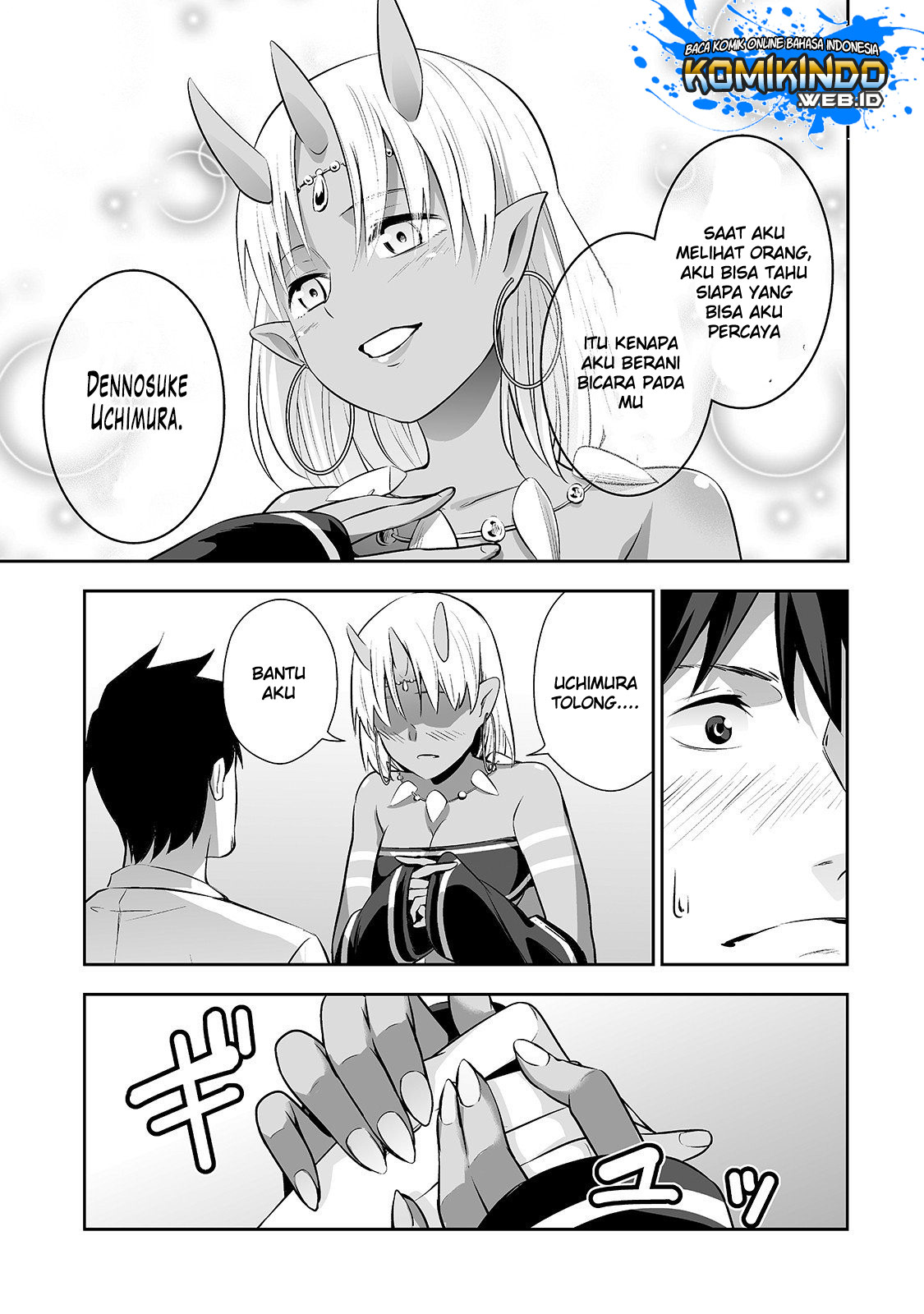 Chapter 4 - halaman 25