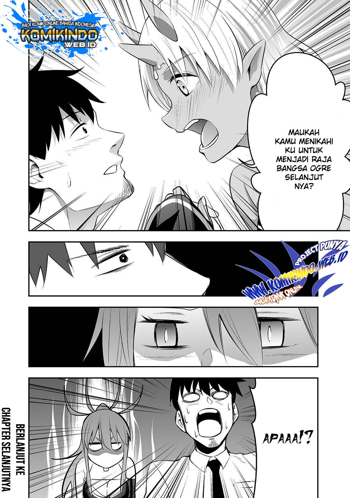 Chapter 4 - halaman 26