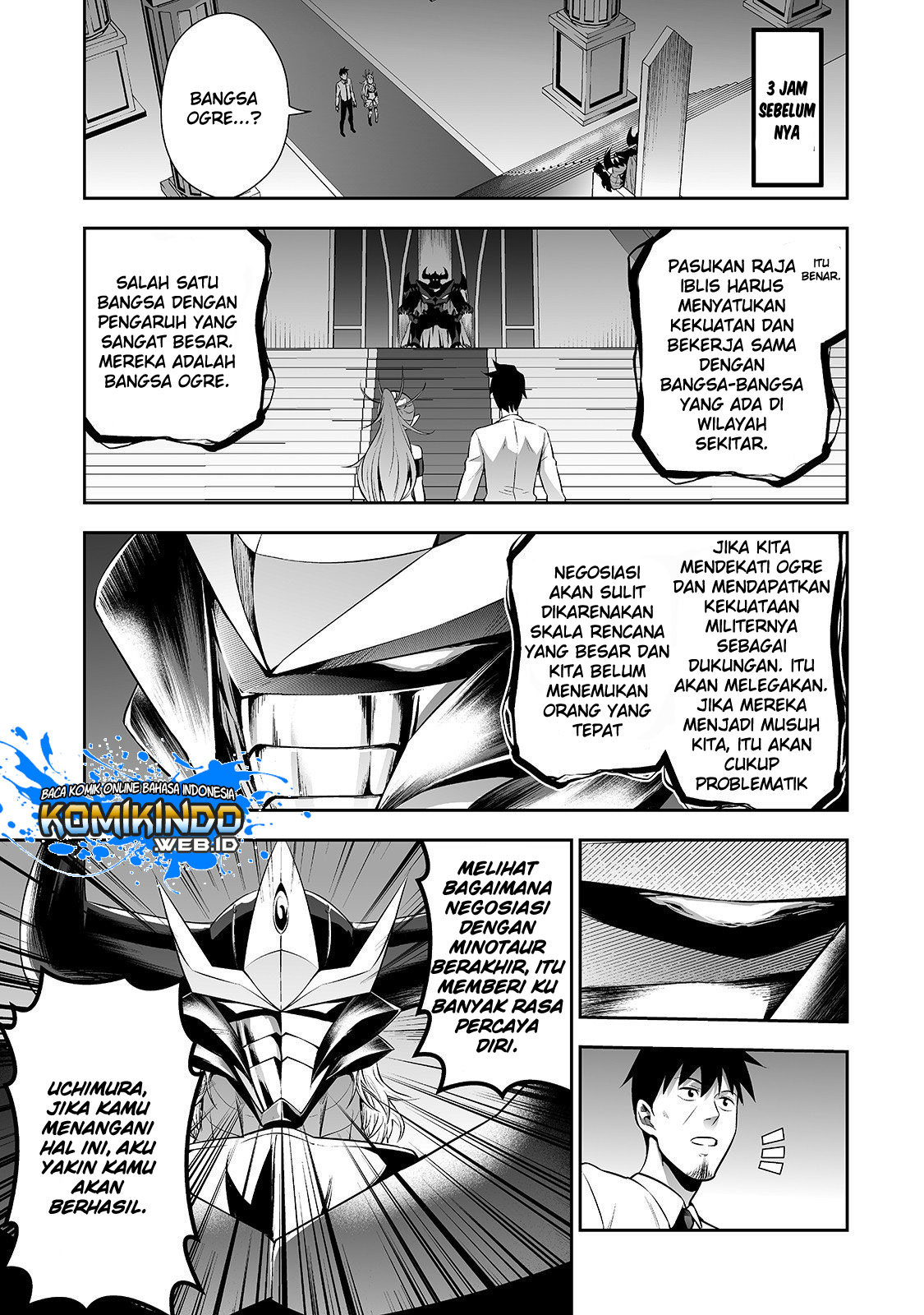Chapter 4 - halaman 5