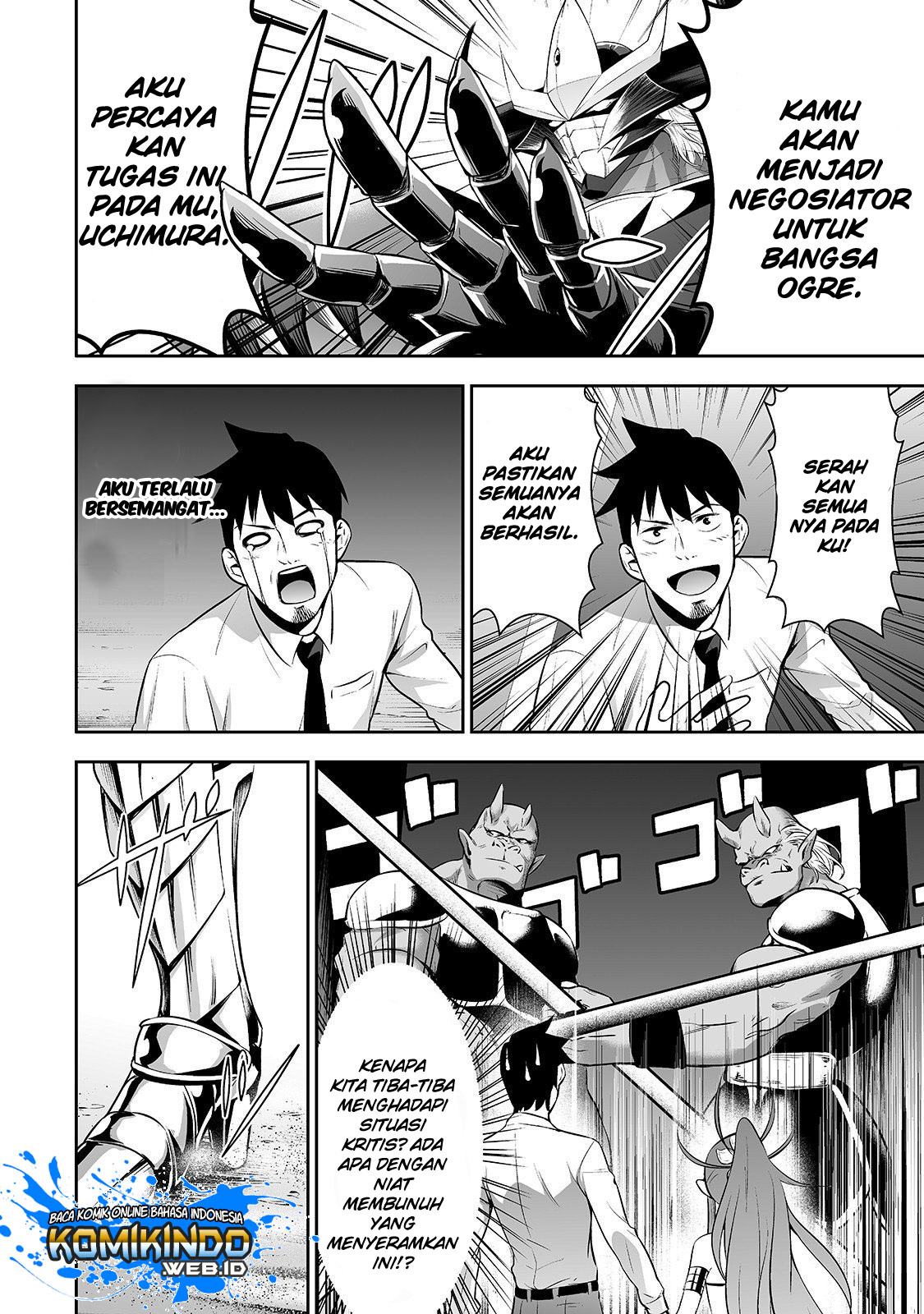 Chapter 4 - halaman 6