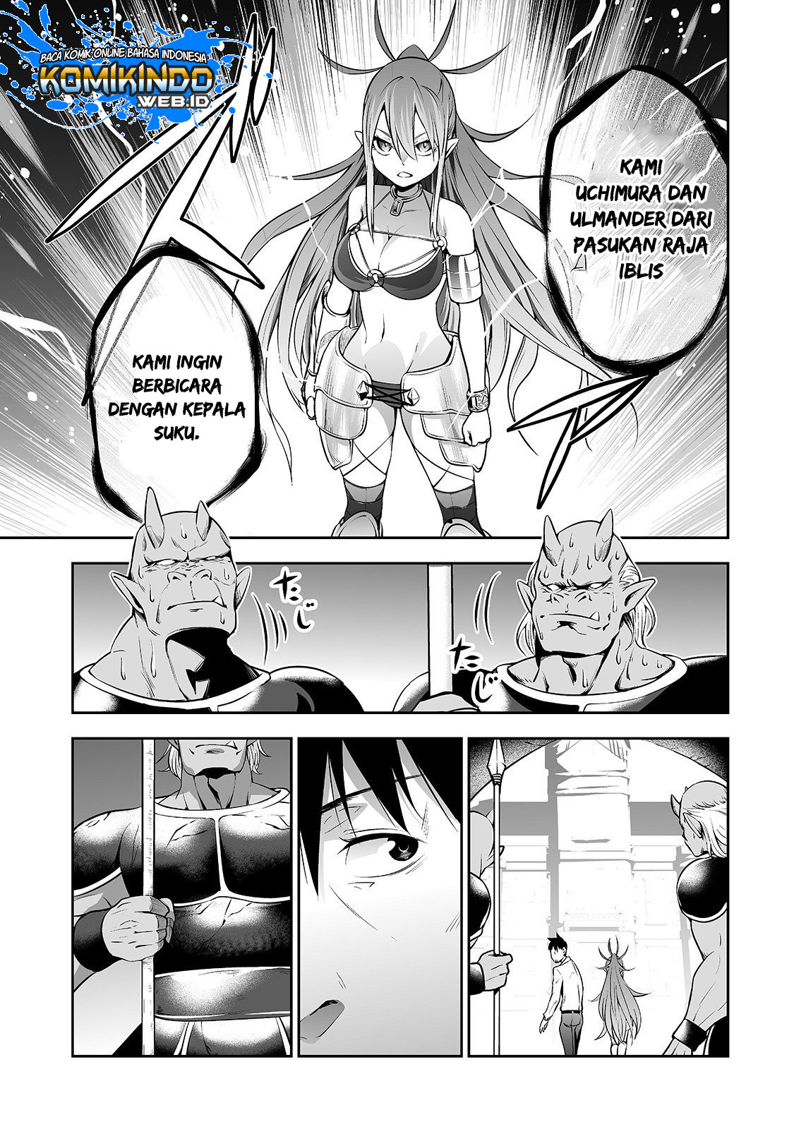 Chapter 4 - halaman 7