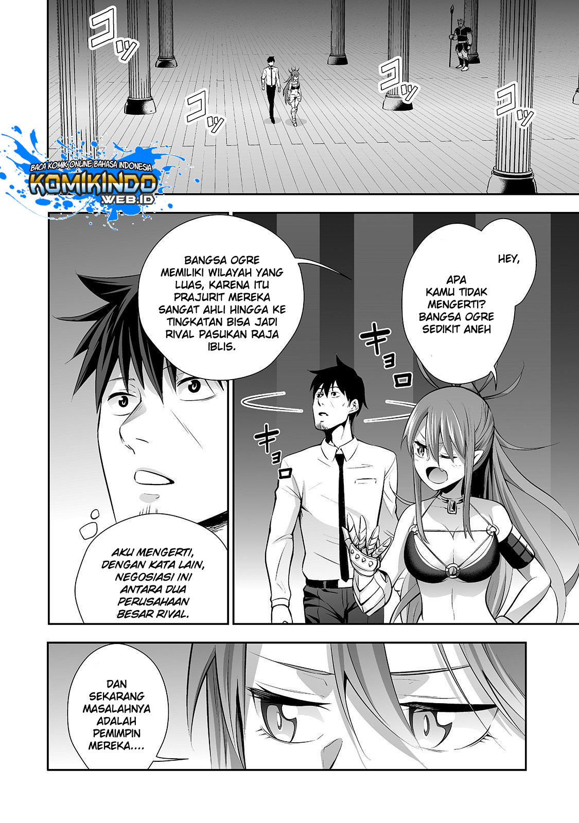 Chapter 4 - halaman 8