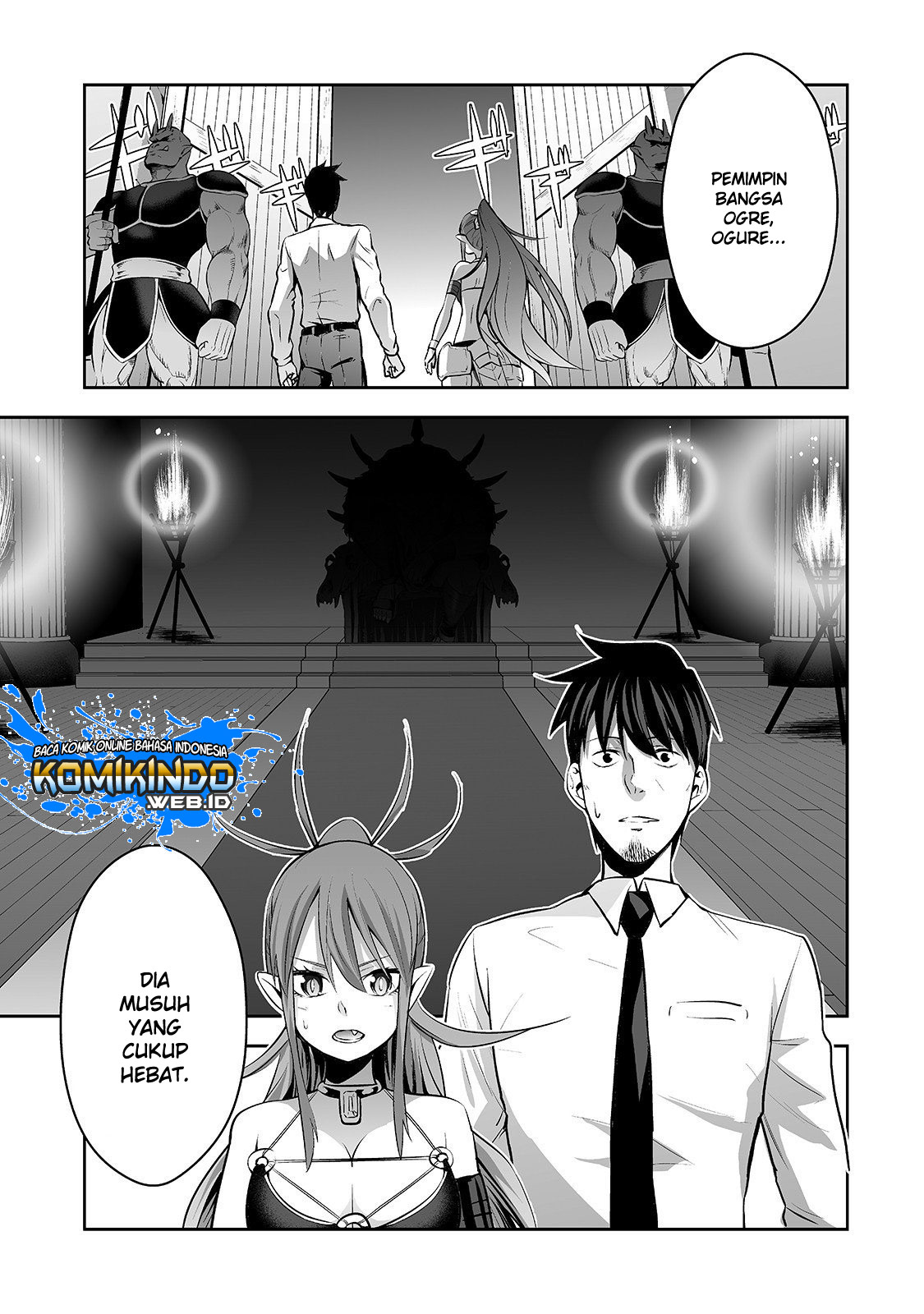 Chapter 4 - halaman 9