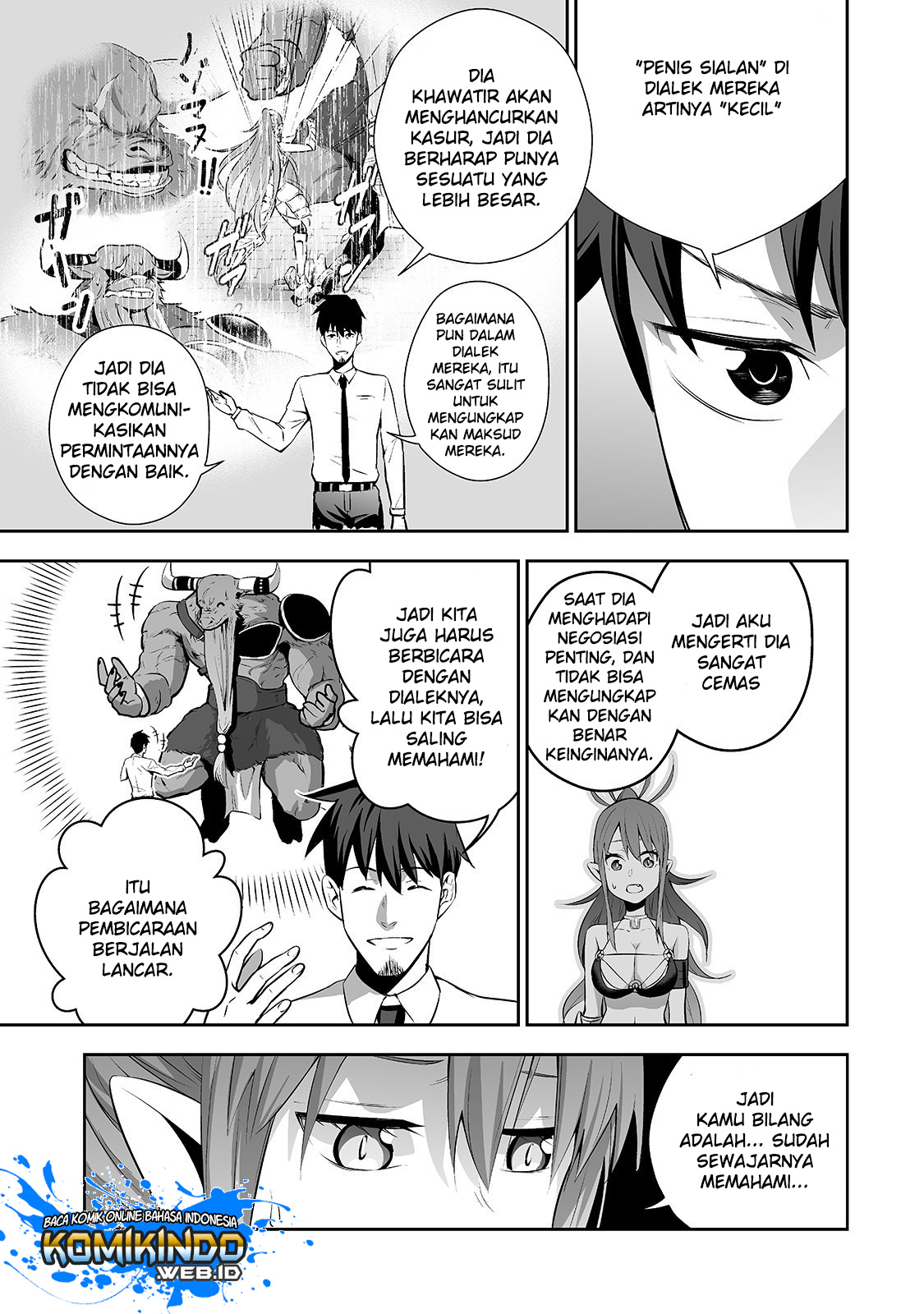 Chapter 3 - halaman 12