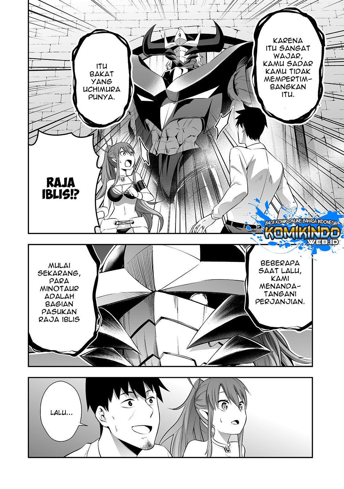 Chapter 3 - halaman 13
