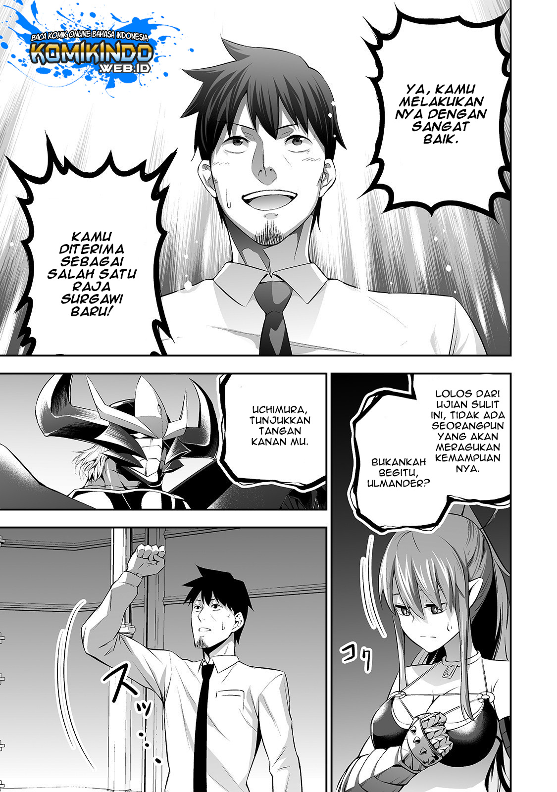 Chapter 3 - halaman 14
