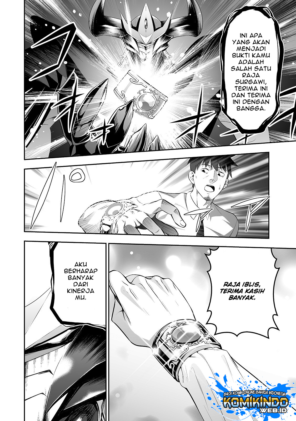 Chapter 3 - halaman 15