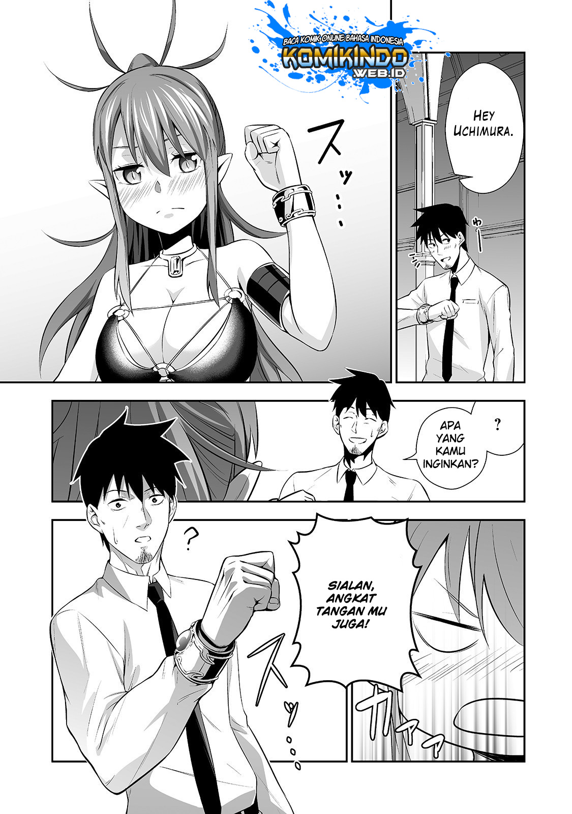 Chapter 3 - halaman 16