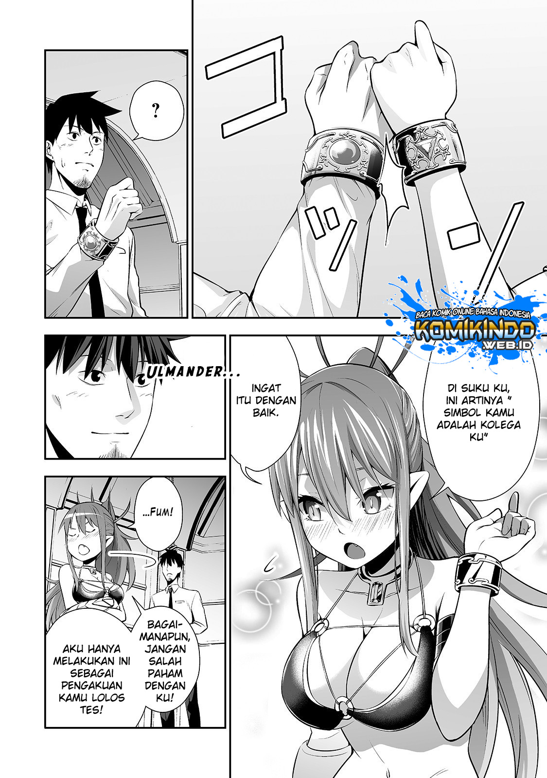 Chapter 3 - halaman 17