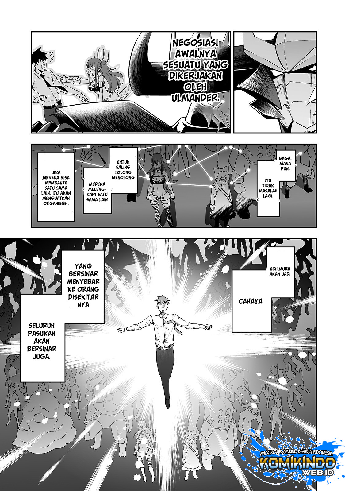 Chapter 3 - halaman 18