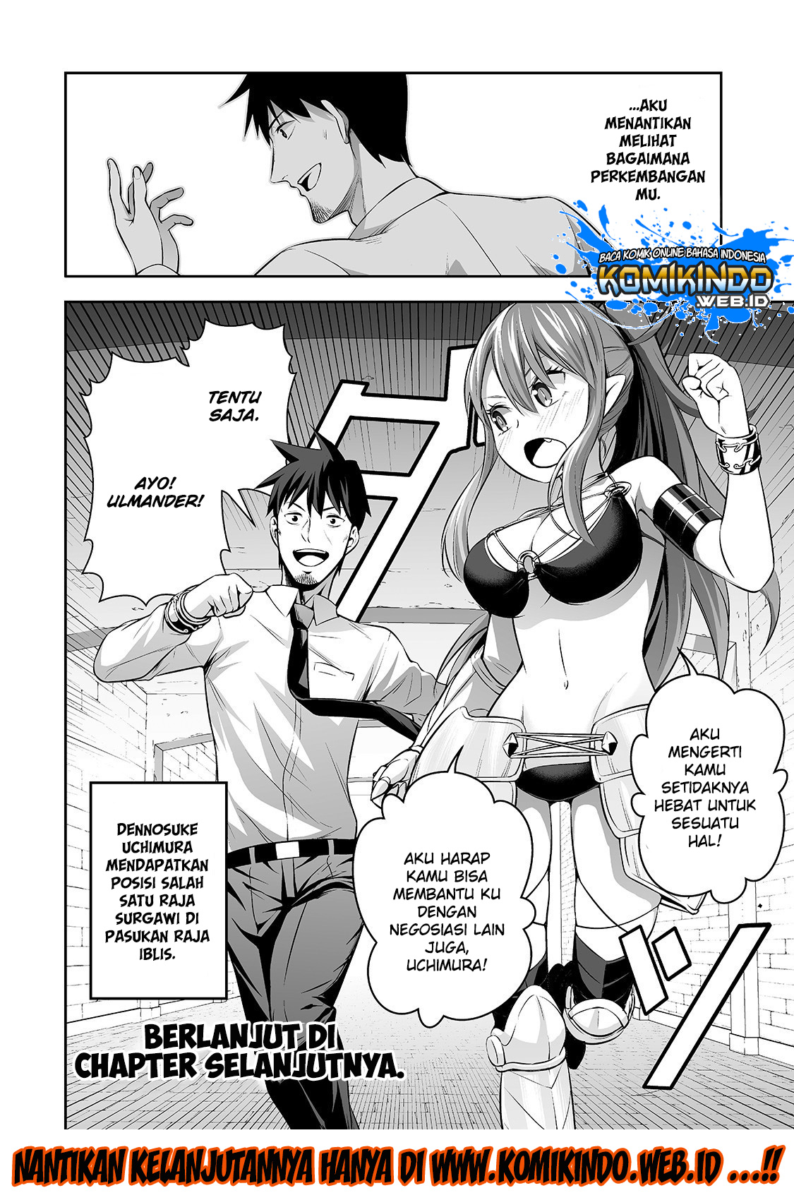 Chapter 3 - halaman 19