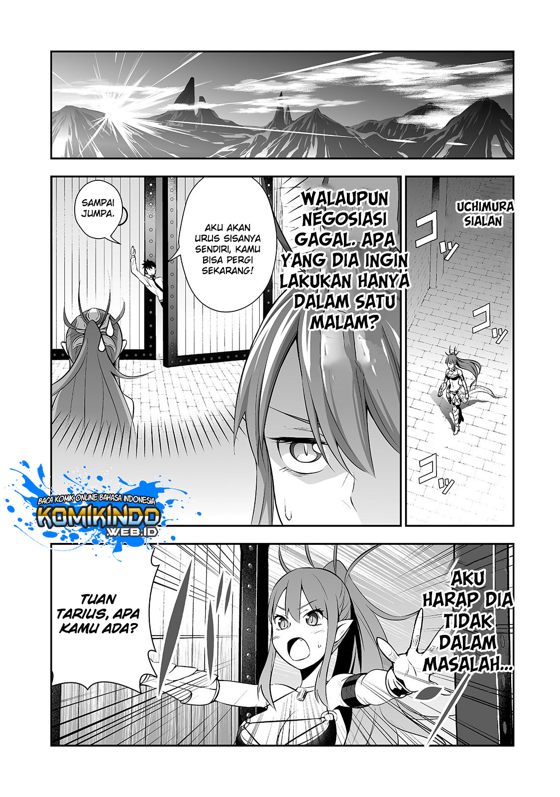 Chapter 3 - halaman 3
