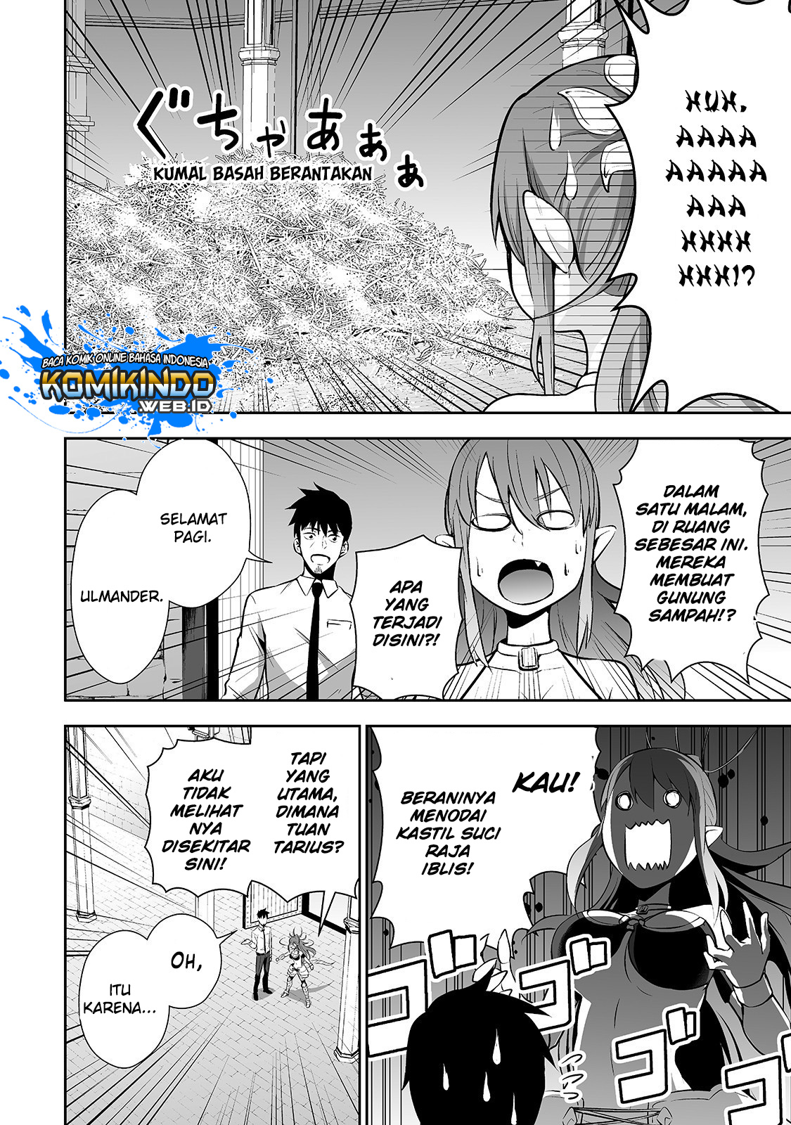 Chapter 3 - halaman 4