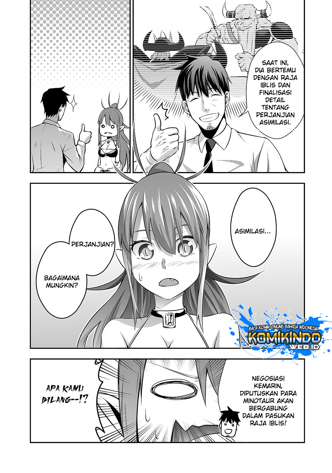Chapter 3 - halaman 5
