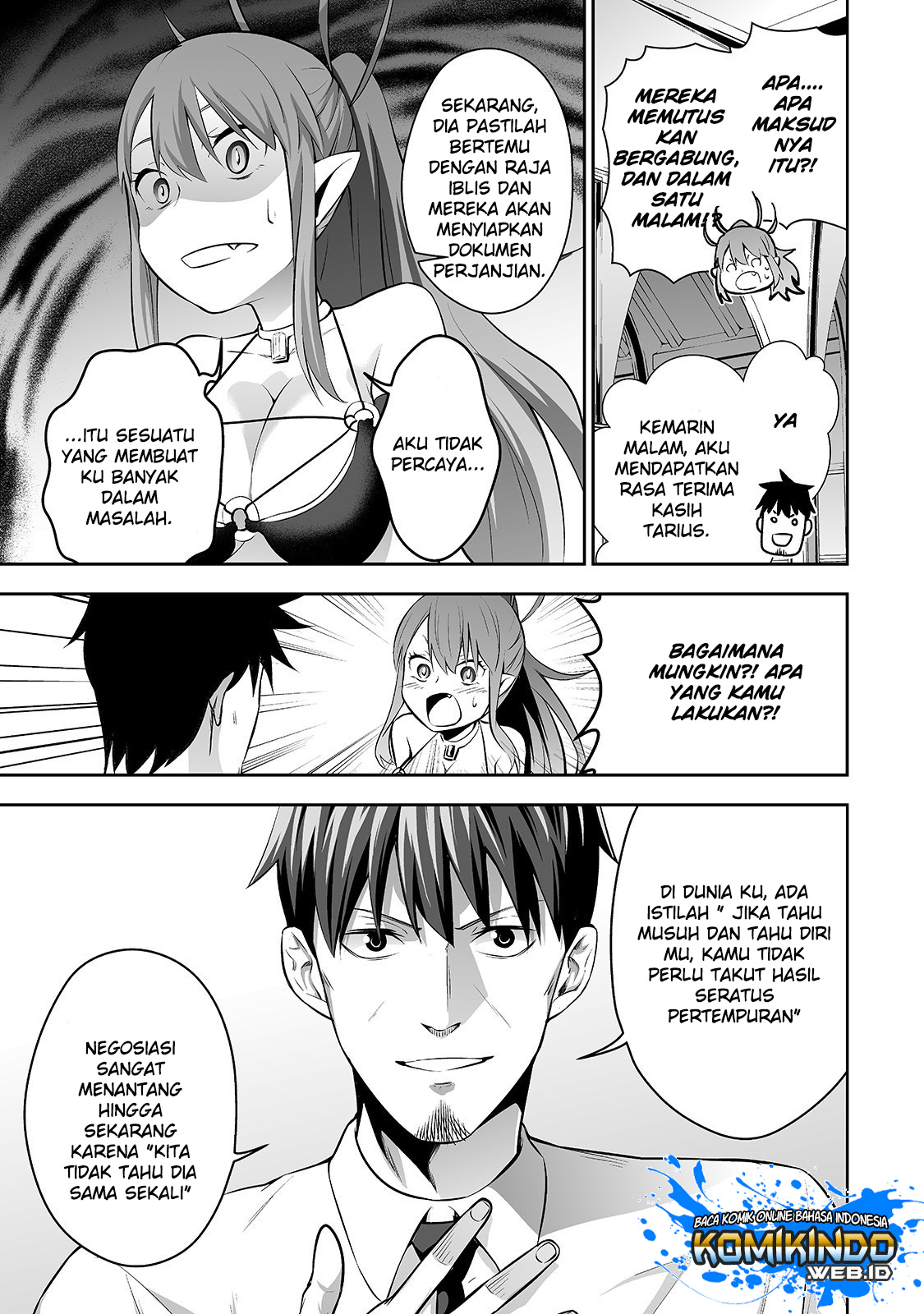 Chapter 3 - halaman 7