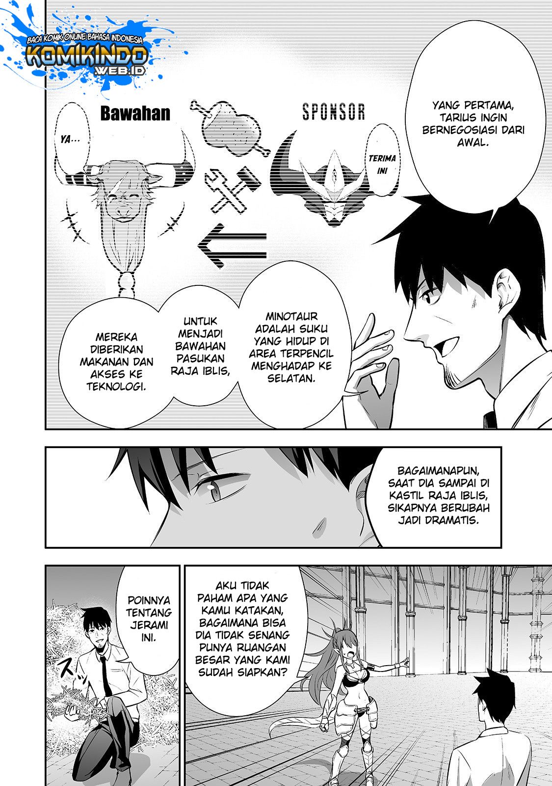 Chapter 3 - halaman 8