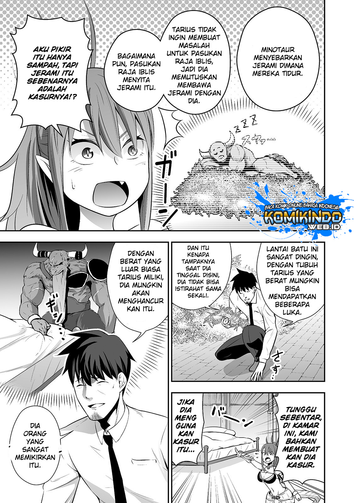 Chapter 3 - halaman 9
