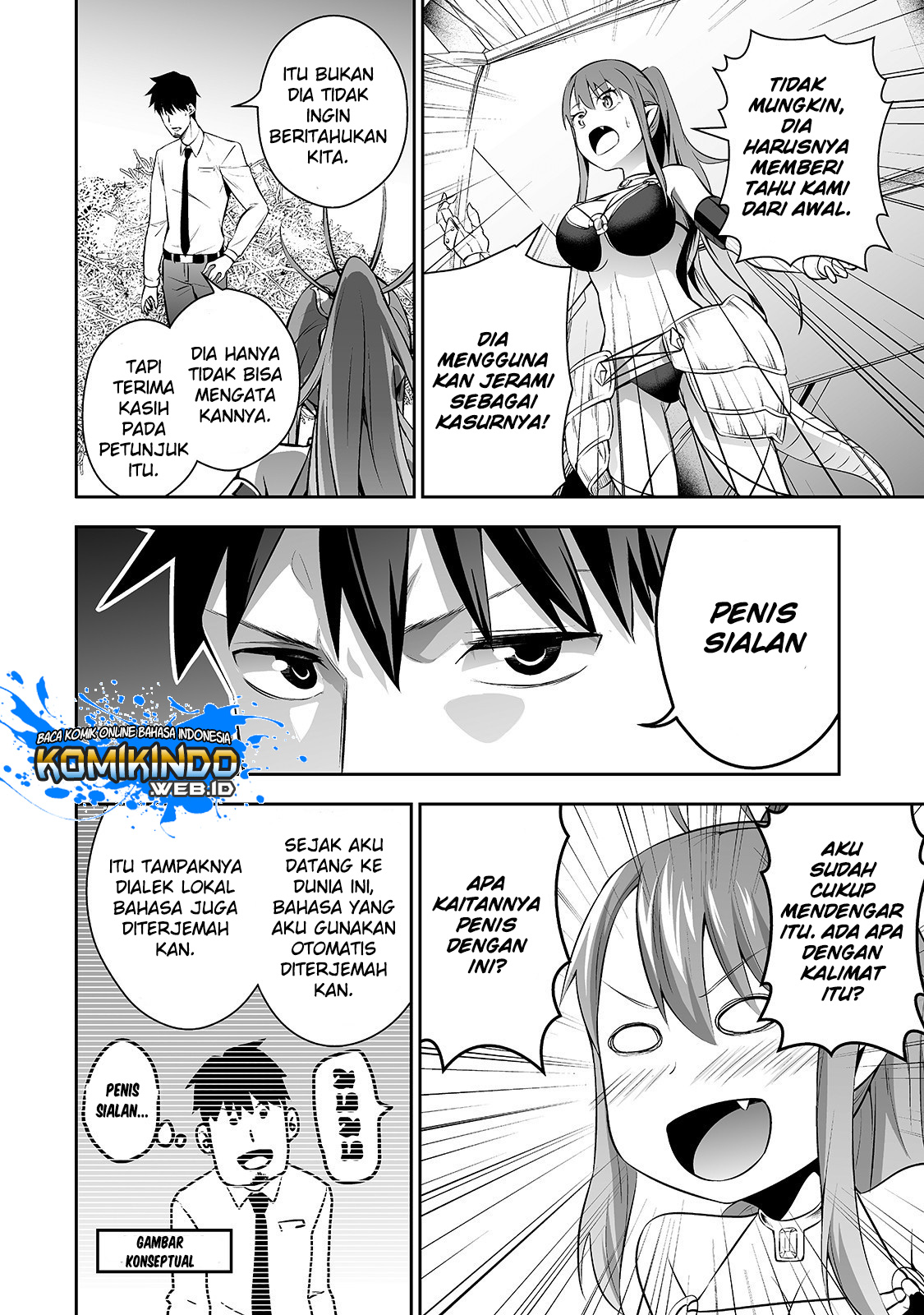 Chapter 3 - halaman 10