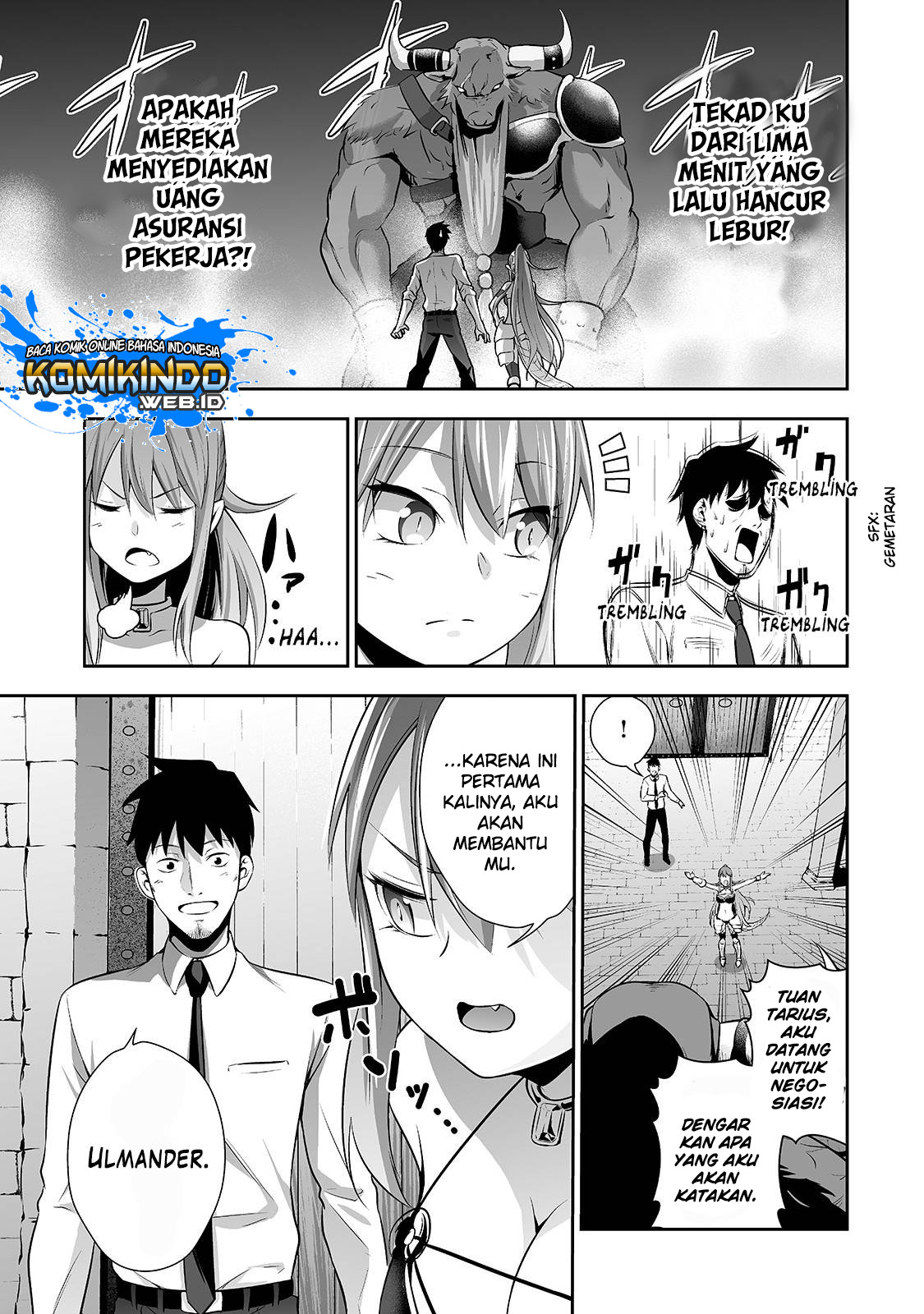 Chapter 2 - halaman 11