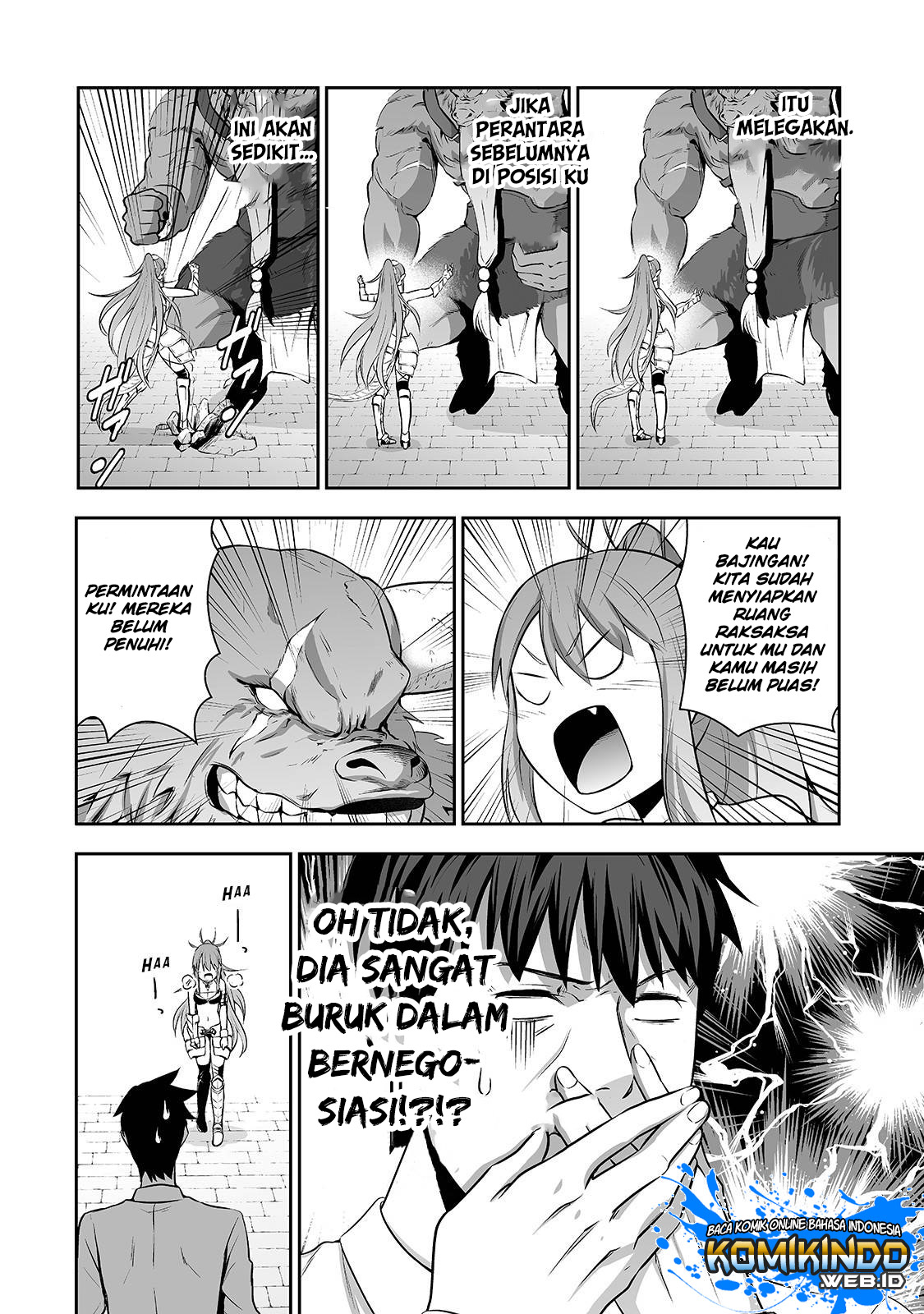 Chapter 2 - halaman 13