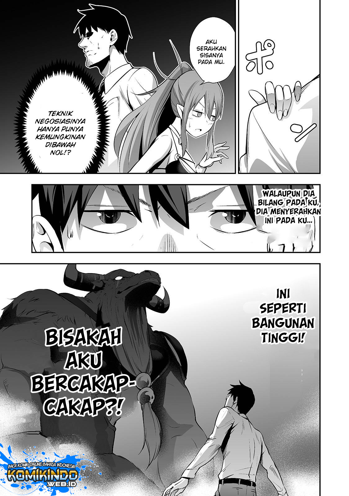 Chapter 2 - halaman 14