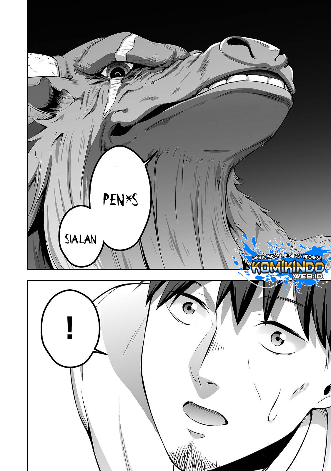 Chapter 2 - halaman 15