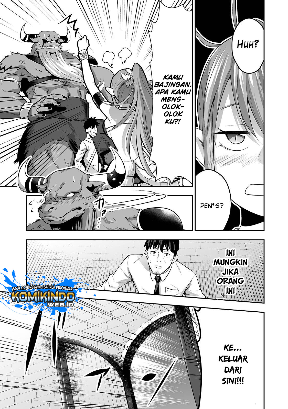 Chapter 2 - halaman 16