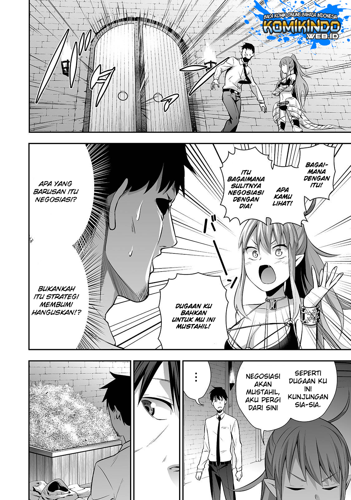 Chapter 2 - halaman 17