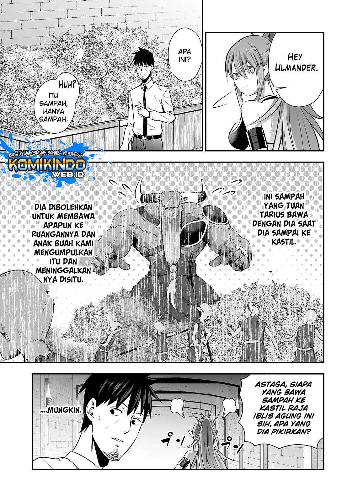 Chapter 2 - halaman 18