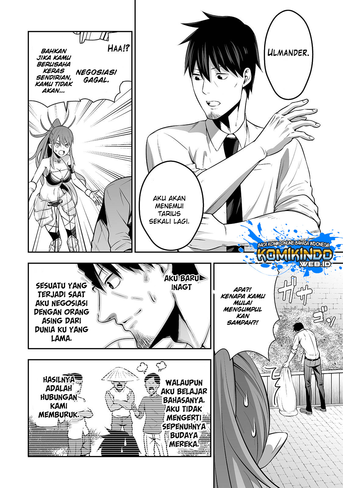 Chapter 2 - halaman 19
