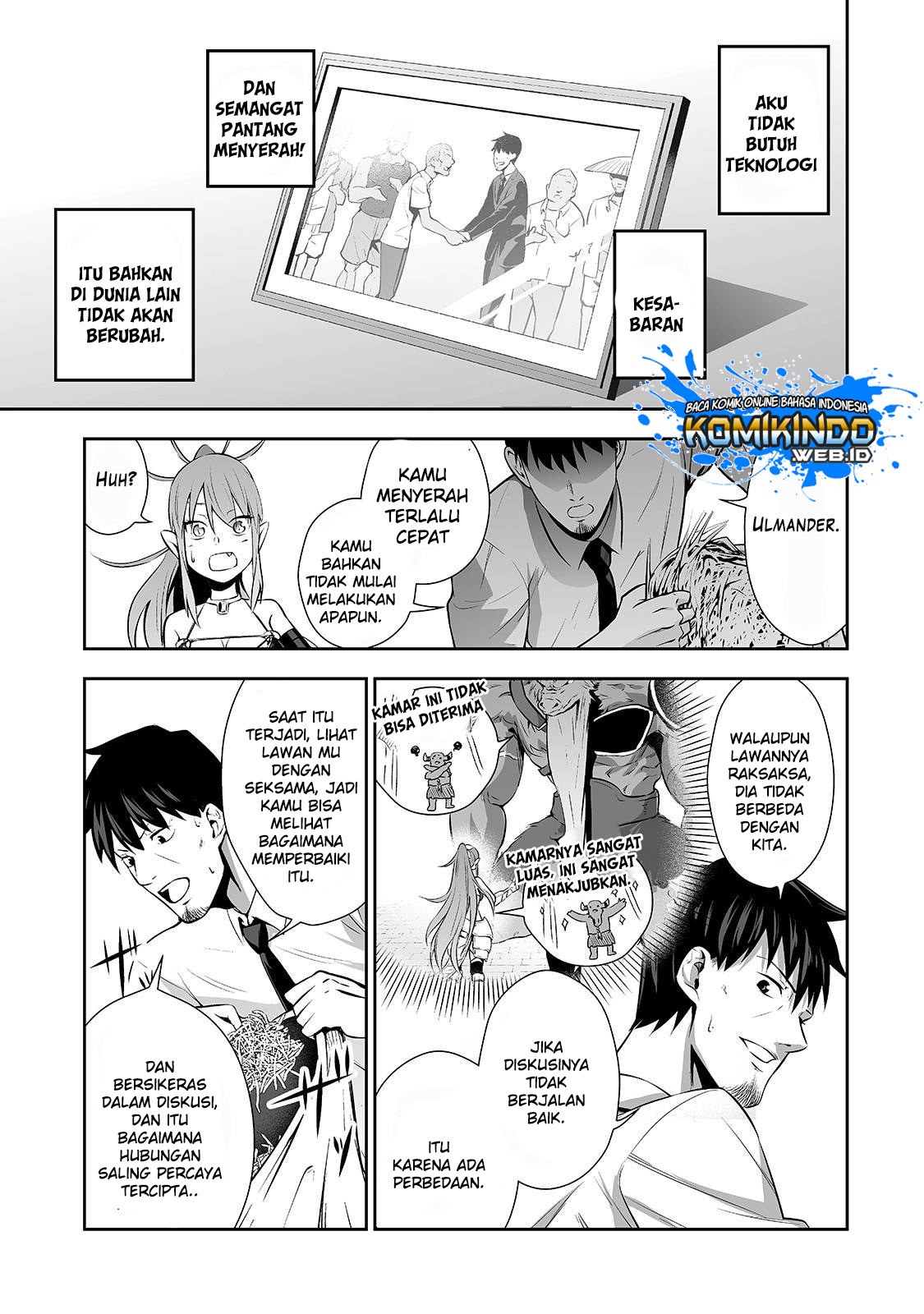 Chapter 2 - halaman 20