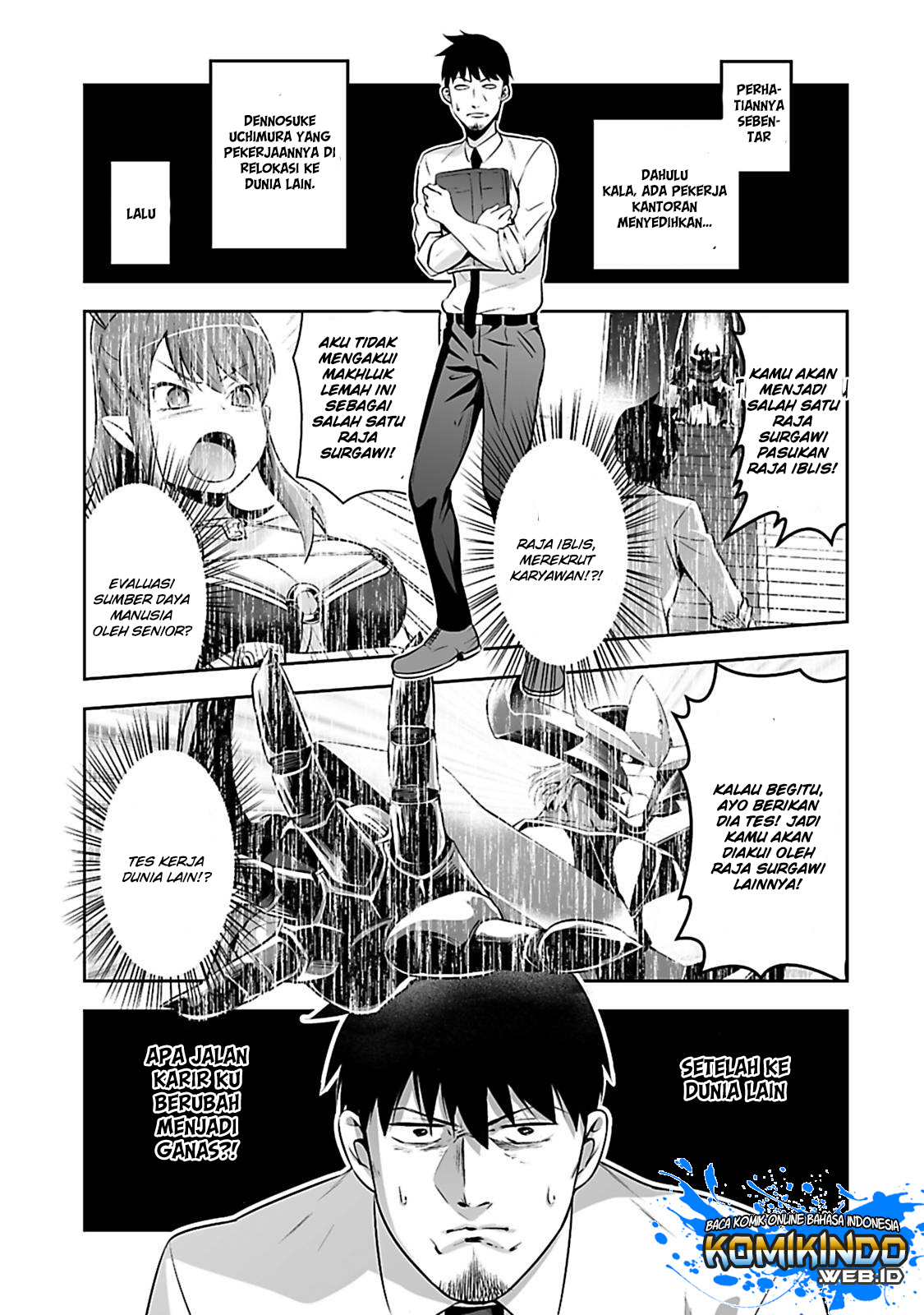 Chapter 2 - halaman 3