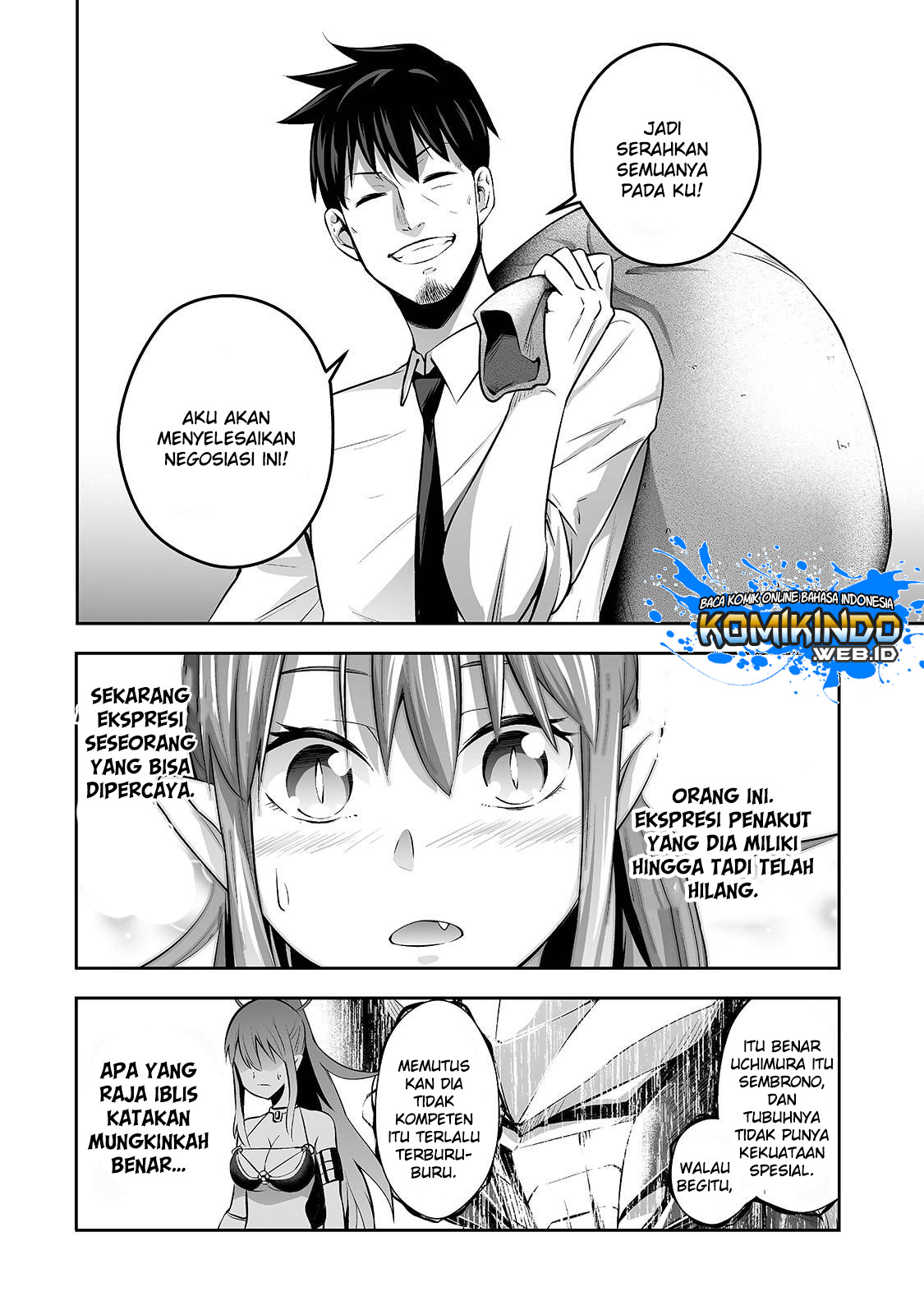 Chapter 2 - halaman 21