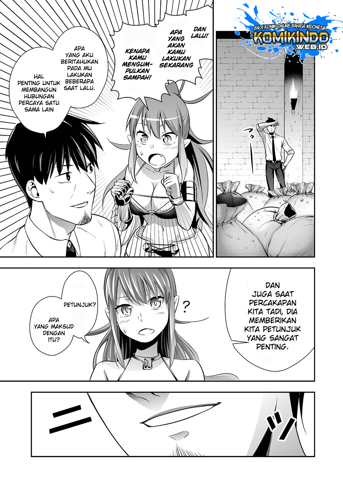 Chapter 2 - halaman 22