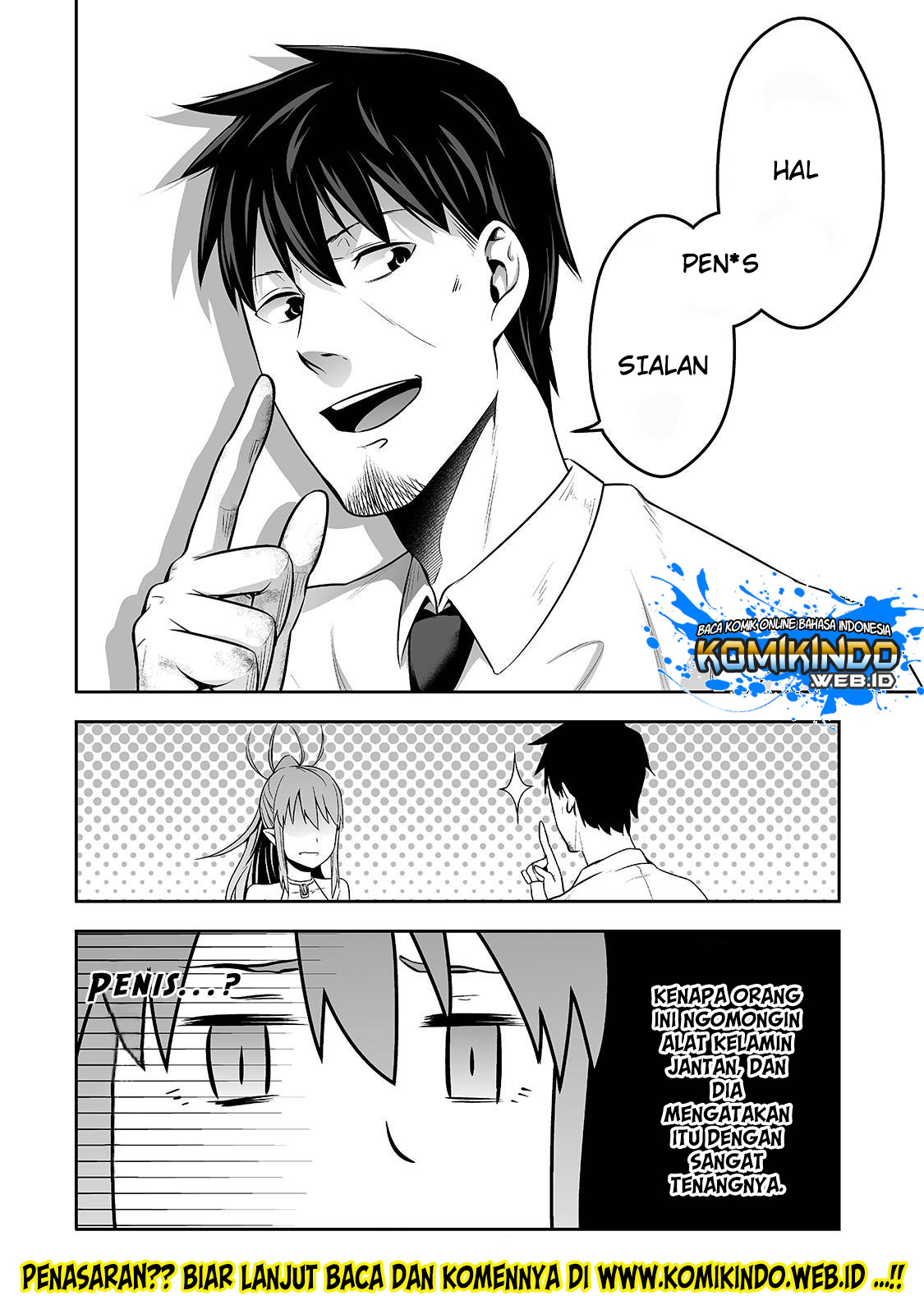 Chapter 2 - halaman 23