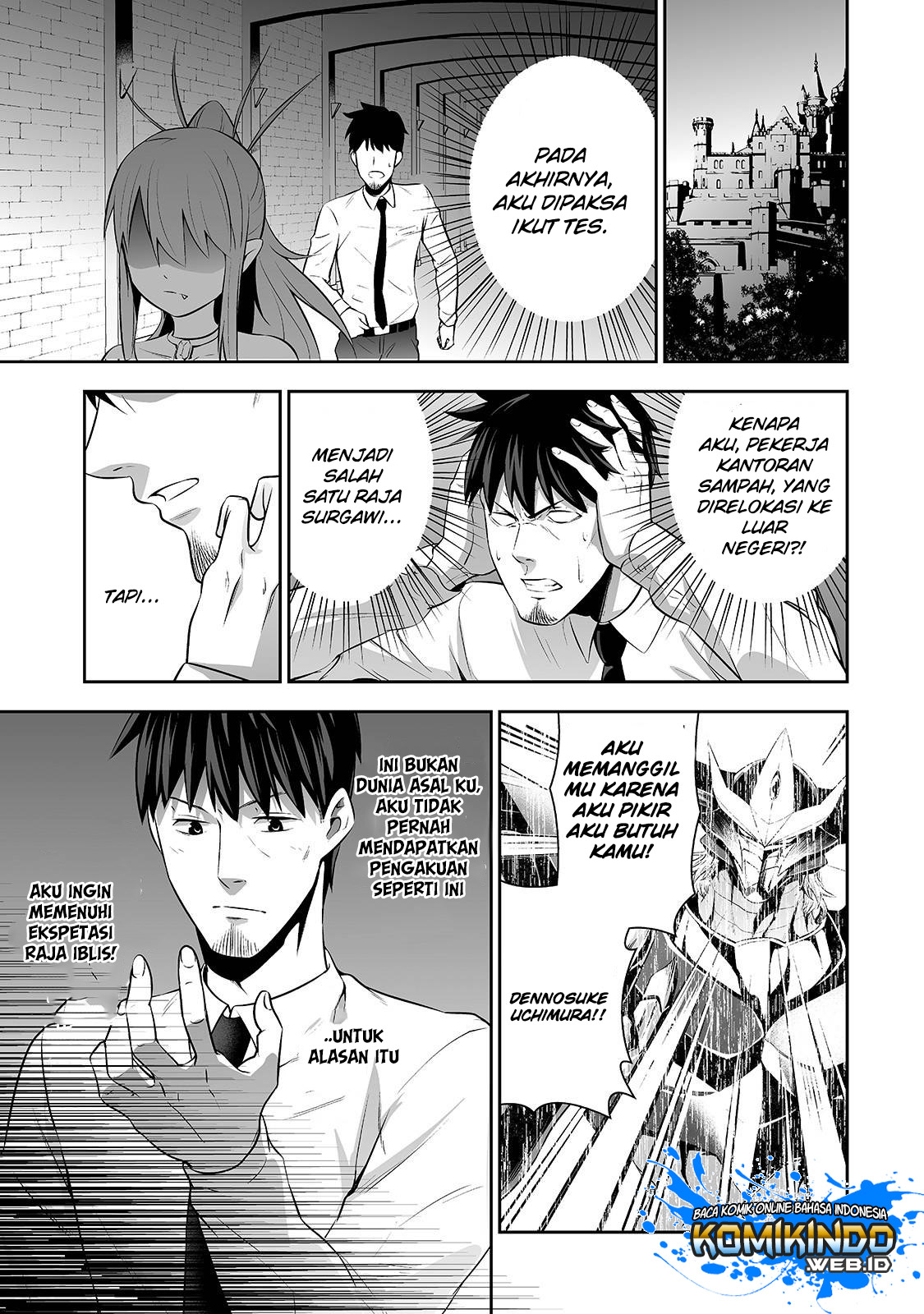 Chapter 2 - halaman 5