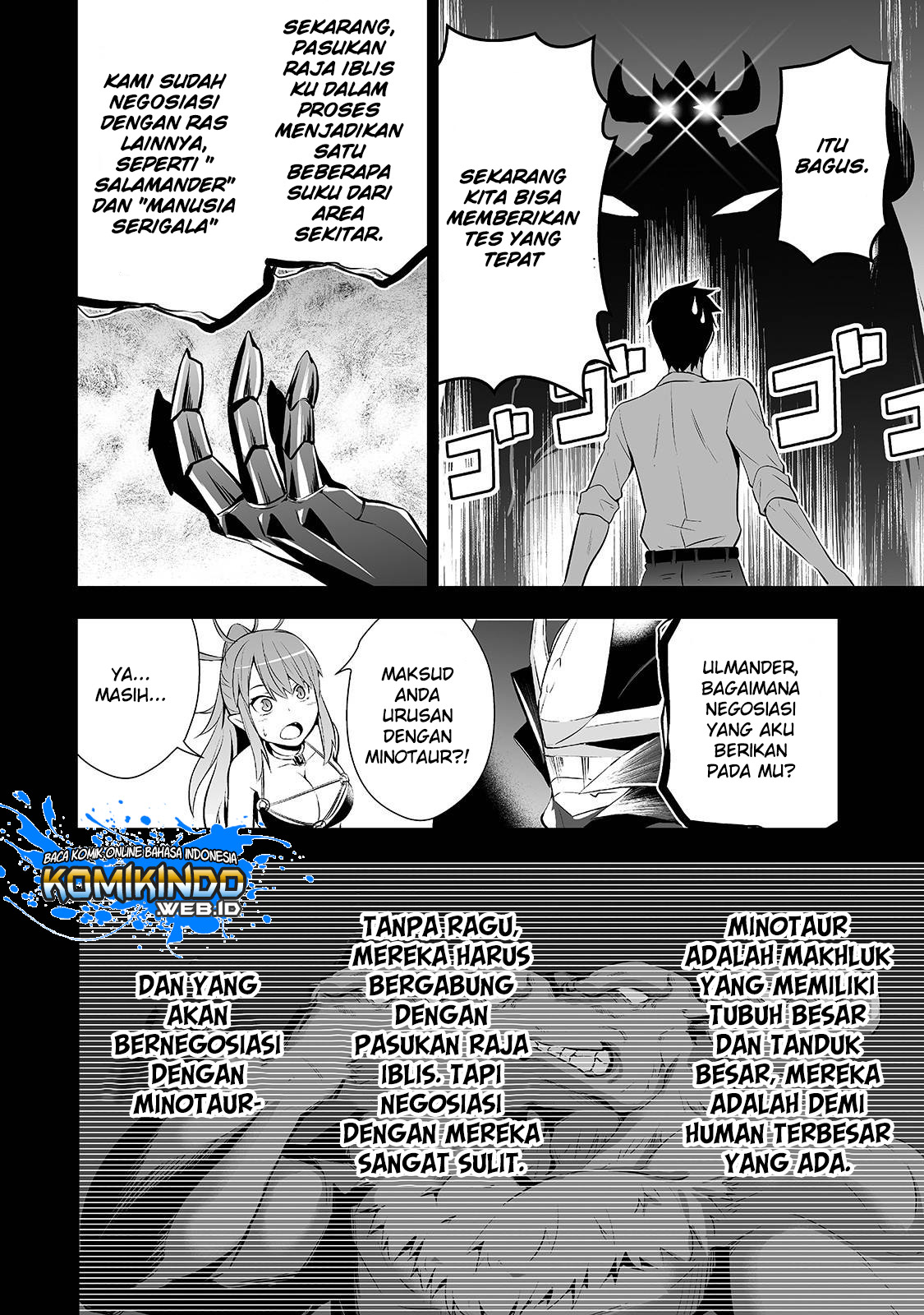 Chapter 2 - halaman 6