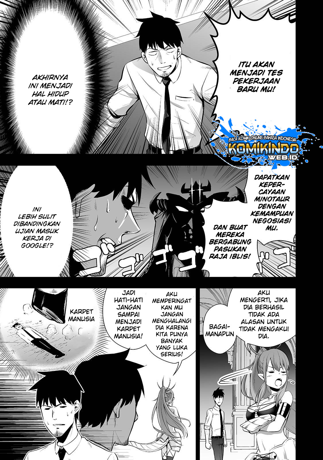 Chapter 2 - halaman 7